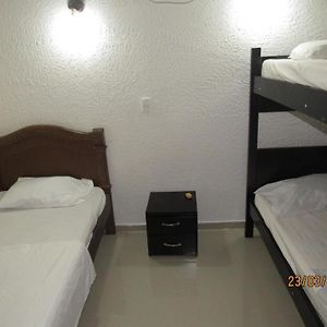 Camera familiare